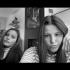 teen_wolf_1705