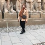 EmanFulayfil