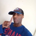 GlenSmall0