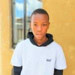 Baatile06_