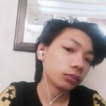 MarkAngelQuizado0