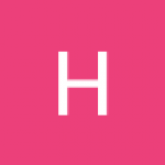 HelenVictoriaMorrow0