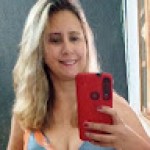 MariaMadalenaDossantos0