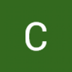 CristianedossantosilvaDossantosilva
