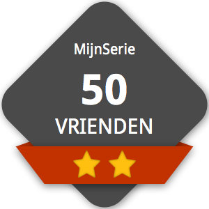 https://cdn.myseries.tv/img/badge/nl_50-vrienden.png