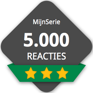 https://cdn.myseries.tv/img/badge/nl_5000-reacties.png