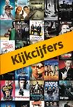 Kijkcijfers