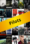 Pilots